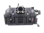 Sací Potrubí Opel Agila 09157500 09129714 1.2 16V