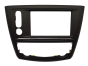 Ozdobný Panel Renault Kadjar 681043286R 00176168 Visteon 10373