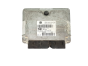 Blok Ovladačů Seat VW 036906034GM IAW4MV.GM Magneti Marelli 23867