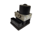 Pumpa Abs VW Golf MK4 1J0614517E 1C0907379E ATE 4529