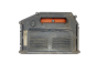 Blok Ovladačů 56041081 Jeep