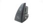 Vypínač Pro Audi A6 A7 4G1927227 B18599 Borsehung