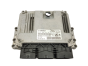Blok Ovladačů 9807885980 0281030546 9666729580 PSA Bosch