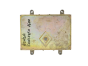 Blok Ovladačů ABS 37820-PP5-G01 TE Rover 37538