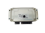 Blok Ovladačů 0261206606 9651396380 9638765980 PSA Bosch 19378