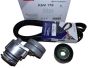 Řemen Napínáku Pohonu Pro Renault KHV179 117208353R Hutchinson