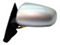 ca16-dh1429eby