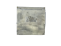 Blok Ovladačů A0235458332 0261204915 Mercedes Bosch 55313