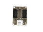 Blok Ovladačů 51843150 IAW5SF8.K2 BC.0097129.B Ford Magneti Marelli 29810