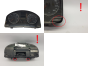 Tachometr VW Golf MK5 1K0920850L 110080246025 1818