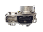 Pumpa Vacuum Boxer Ducato Jumper VAPEC 12A 456555 2.5 D