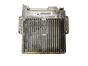 Blok Ovladačů 7700104483 7700868295 7700103967 Renault Sagem 22268