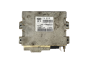 Blok Ovladačů 7700860324 7700874630 16085.134 Renault Magneti 26012