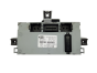 Blok Ovladačů BSI Fiat 46797611 501861030057 NBC192.01 Magneti Marelli