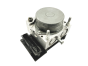 Pumpa Abs Renault Clio 3 8200559749 0265800559 0265231804 45543