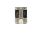 Blok Ovladačů 51926685 BC.0102001.D IAW5SF8.P3 Fiat Magneti Marelli 