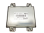 Řídicí Jednotka Motoru 55595972 E83 ABT3 Opel ACDelco 28133