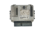 Blok Ovladačů 55205068 0281012144 4234A3BBM Alfa Romeo Bosch 46971