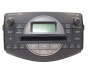 Rádio Cd Mp3 Toyota RAV4 86120-42220 CQ-TT3571A 58827