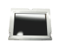 Displej Navigace PSA 9805341480 NS 32459