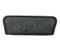 Tachometr Ducato Boxer Jumper 6047240050 PSA 57404
