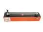 Vzpera, Stabilisator Citroen Peugeot 1634883880 Eurorepar