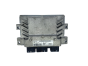 Blok Ovladačů Ford 8V21-12A650-SF S180047002F OSAF Continental 60837