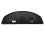 Tachometr Volkswagen Transporter 7H0920850G 52364