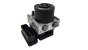 Pumpa Abs Ford Focus MK2 3M51-2M110-GA 10.0970-0110.3 1399