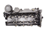 Kryt Ventilů BMW E60 N47 2.0d 11.12- 7797613
