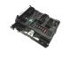 ca55-db12515eby