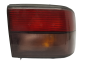 Světla Pravý Zadek Renault 21 7700792975 Scintex