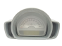 Tachometr Smart Fortwo A4515403247 1024990-29 Borg