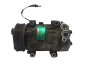 Kompresor Klimatizace 7700859676D SD7H15 7815B Renault Laguna I Sanden 6937