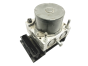 Pumpa Abs Nissan Micra K12 47660AX600 0265800320 Bosch 40449
