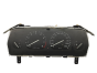 Tachometr Rover 200 AR-0025-001 AR0025001 31053