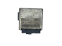 Blok Ovladačů 09381199 26076971 023 26078330 012 Fiat Delphi