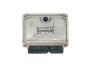Blok Ovladačů 045906019G 0281010220 Audi Bosch 41714