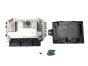 Starter Pack Renault Twingo 3 237105748R 284B14580R 1.0 H4D400