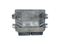 Blok Ovladačů S110140025A 8200856659 8200598393 Renault Continental 60775