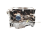 Blok Motoru K4MT760 1.6 16v Renault Scenic 2 Megane 2 K4M760