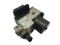 Pumpa Abs ESP Mercedes A0034317412 0265202433 Bosch 66569