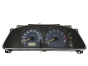 Otáčkoměr Suzuki Ignis 34100-80G50 3410080G50 29242