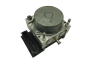 Pumpa Abs Renault Clio 3 8200747140 0265800559 0265232077 69209