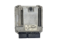 Blok Ovladačů 03L907309 0281015029 Volkswagen Bosch 56838