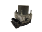 Pumpa Abs Fiat Stilo 51778818 0265800560 0265231806 5146