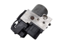 Pumpa Abs Opel Corsa C 09127108 0273004227 0265216478 1557