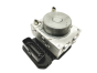 Pumpa Abs Toyota IQ 56110-57M5 116040-40011 Advics