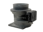 Měřič Průtoku Vzduchu Ford 91GB-12B579-AA AFH55-07 2.9