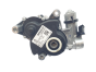 Řídicí Jednotka Převodovky 260564700R 013981000126 Sachs Dacia Sandero 2